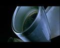 PDVD_3140