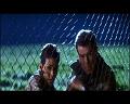 PDVD_3143