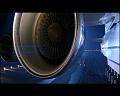 PDVD_3146