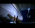 PDVD_3148