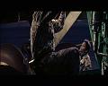 PDVD_3151