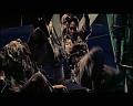 PDVD_3152