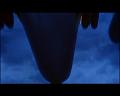 PDVD_3153