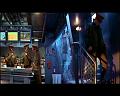 PDVD_3155