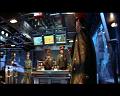 PDVD_3156