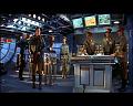 PDVD_3159