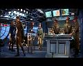 PDVD_3160