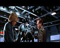 PDVD_3162