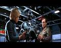 PDVD_3163