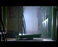 PDVD_3164
