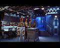 PDVD_3171
