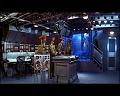 PDVD_3172