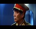 PDVD_3175