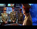 PDVD_3176