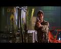 PDVD_3197