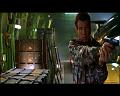 PDVD_3199