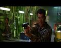 PDVD_3200