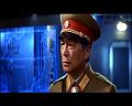 PDVD_3202