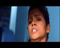 PDVD_3395