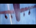 PDVD_3401