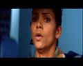PDVD_3404