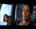 PDVD_3406