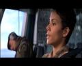 PDVD_3407