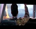 PDVD_3410