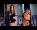PDVD_3412