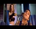 PDVD_3414