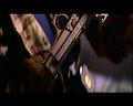 PDVD_3417