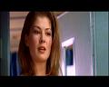 PDVD_3418