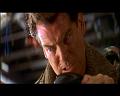 PDVD_3427
