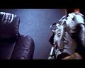 PDVD_3428