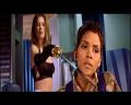 PDVD_3430
