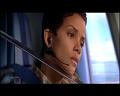 PDVD_3433