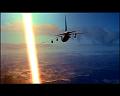 PDVD_3438