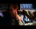 PDVD_3440