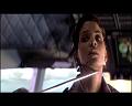 PDVD_3445