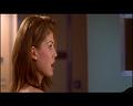 PDVD_3447