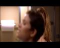 PDVD_3449