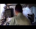 PDVD_3460