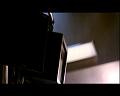 PDVD_3461