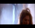 PDVD_3470
