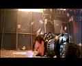 PDVD_3474