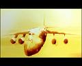 PDVD_3475
