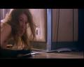 PDVD_3477