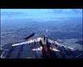PDVD_3485
