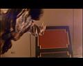 PDVD_3488