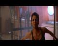 PDVD_3491